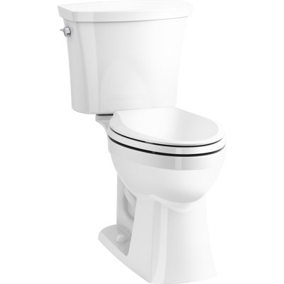 TIffany's Terrific Tuesday Deals!