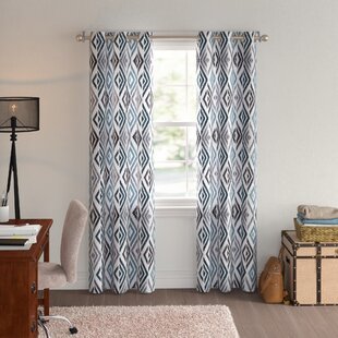 Available In Silver Or Gold Pair Petra Ring Top Dim Out Curtains Range 