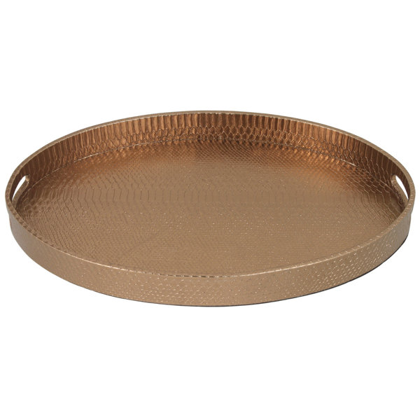 Serving Trays Wayfair.co.uk