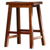 Forsyth Bar & Counter Stool by Loon Peak®