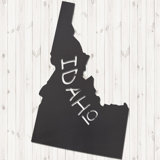 Idaho Wayfair
