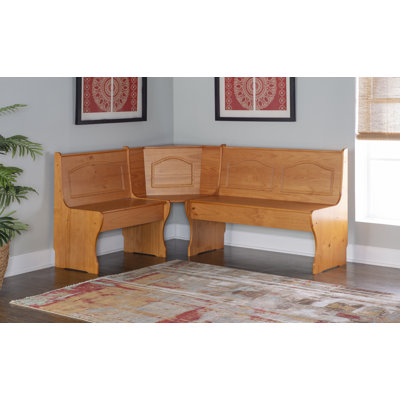 (incomplete)Jiles Wood Bench