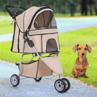 used dog strollers for sale craigslist