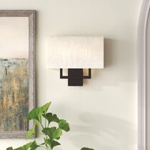 sconces on sale