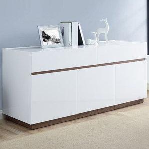 Valeri Sideboard by Orren Ellis