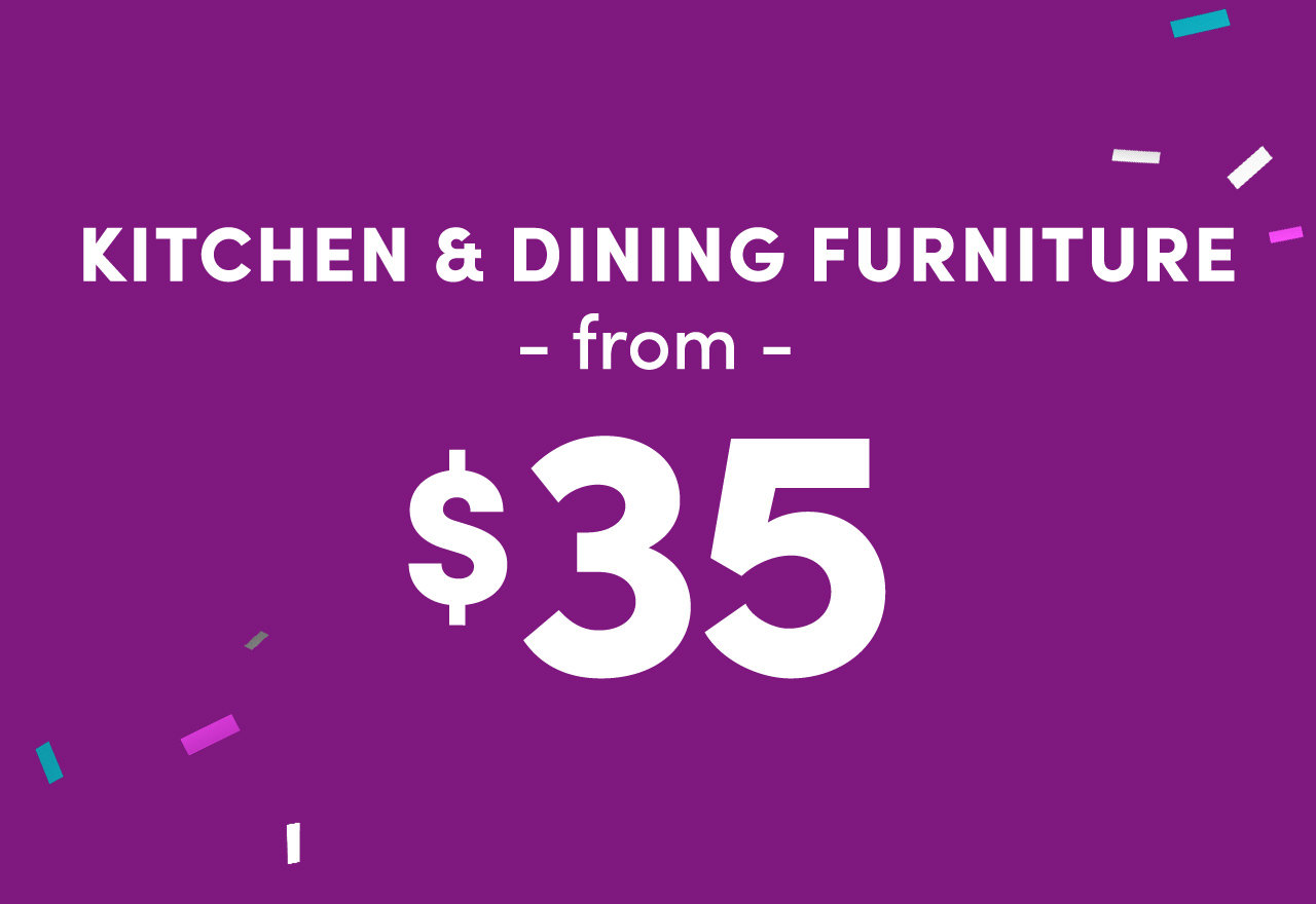 [BIG SALE] WAY DAY DINING FURNITURE DEALS You’ll Love In 2022 Wayfair
