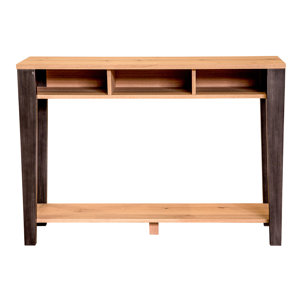 Parisot Forge Console Table Parisot Forge Console Table