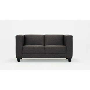 Stella Loveseat
