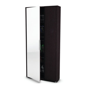 Schuhschrank Derenburg von Home Etc