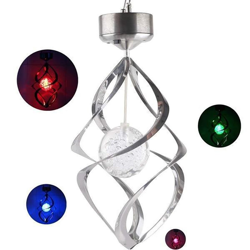 Solar Lanterns Lights4fun Co Uk Solar Lanterns Lights4fun Co Uk