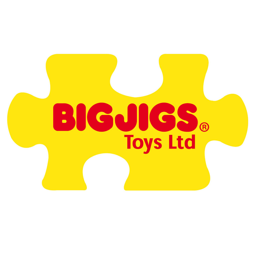 Где Найти Картинки Для Bigjig