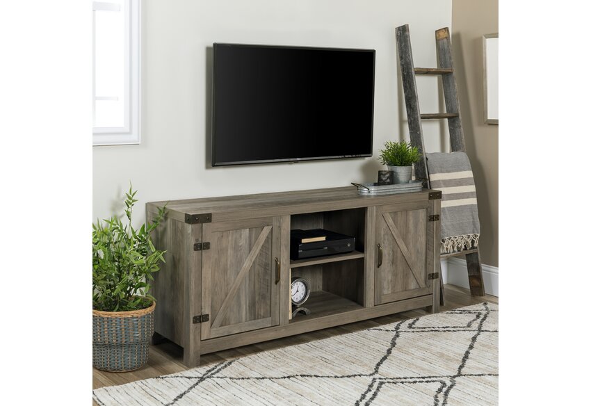 Tv Stands You Ll Love In 2020