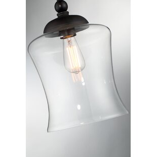 Modern Dustproof Light Shades Gloss Kitchen Lampshade Vintage Home Lighting 