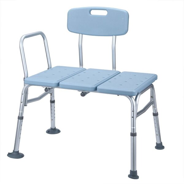 toilet chair for elderly