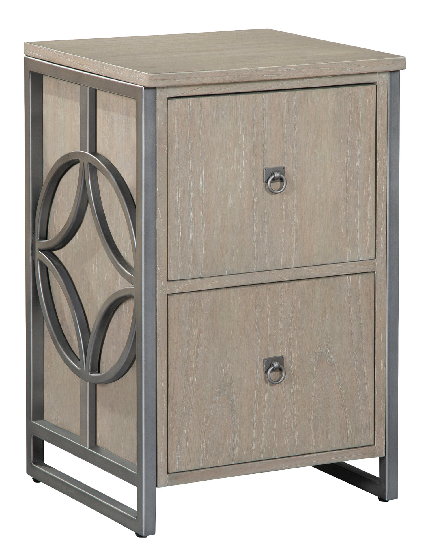 hon 2 drawer lateral file cabinet on Ivy Bronx Risborough 2 Drawer Vertical Filing Cabinet Wayfair