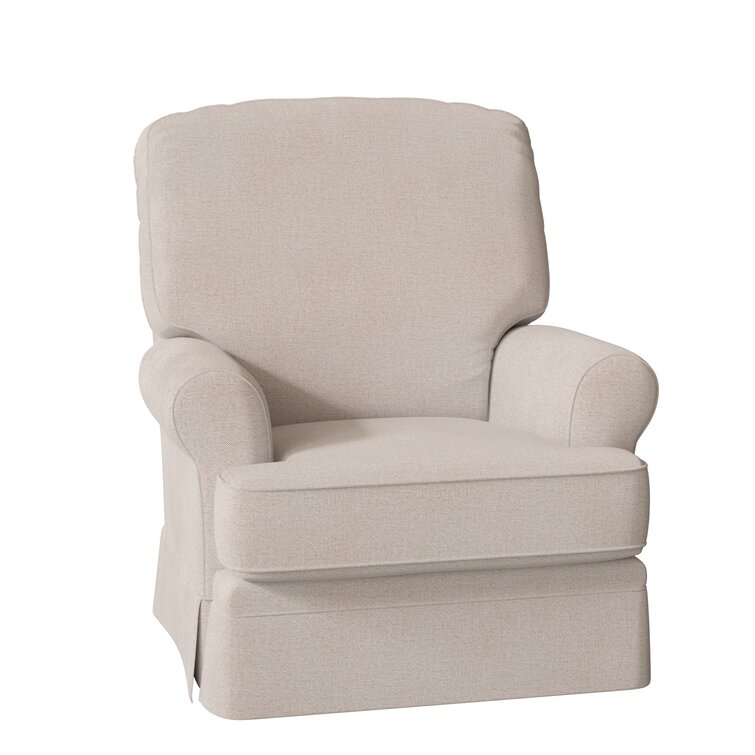 storytime westgate glider recliner