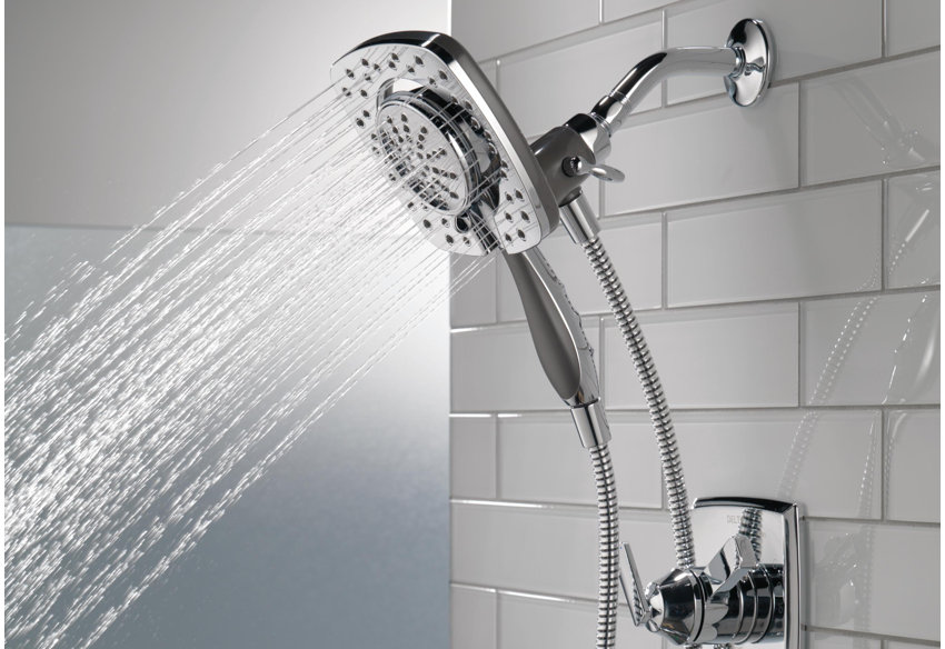 Bathroom Faucets You Ll Love In 2020 Wayfair