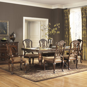 Living Room Sets Under 600 7 piece kitchen & dining room sets | wayfair Living Room Sets Under 600 7 piece kitchen & dining room sets | wayfair