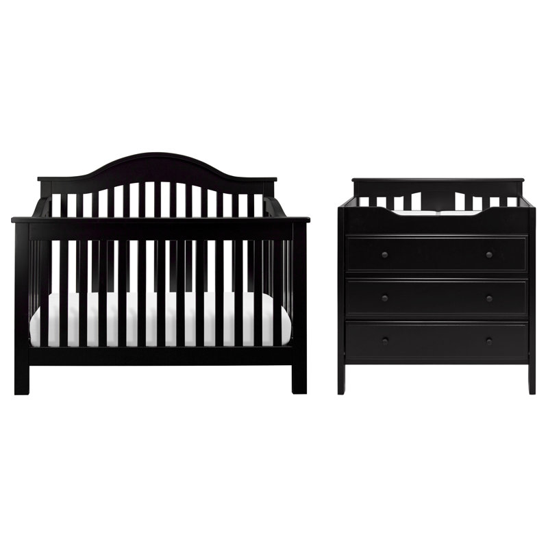 davinci jayden crib reviews