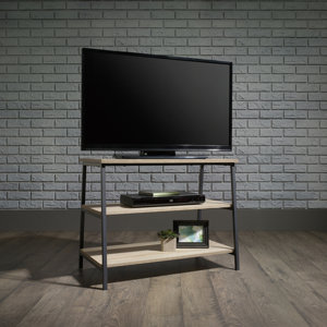 TV-Rack Yorba Linda für TVs bis zu 36