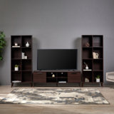 Naida Entertainment Center for TVs up to 78 by Ivy Bronx