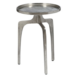 Go to store & view more images Orwell Tray Table by George Oliver