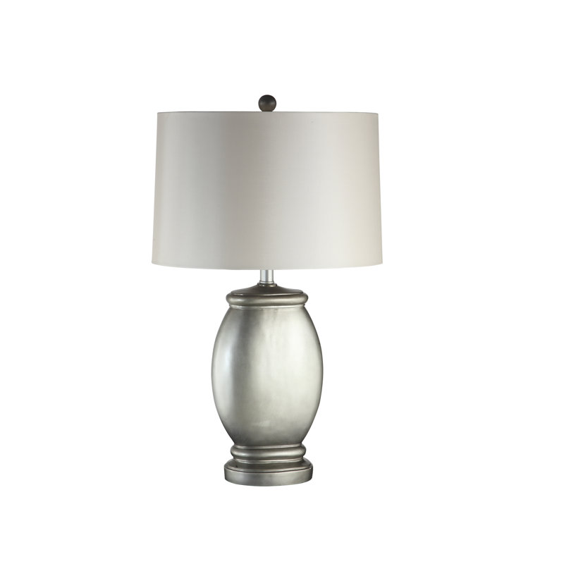 wayfair modern lamps
