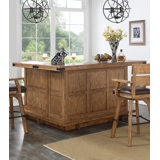 Home Rustic Bars Bar Sets You Ll Love In 2019 Wayfair Home Rustic Bars Bar Sets You Ll Love In 2019 Wayfair