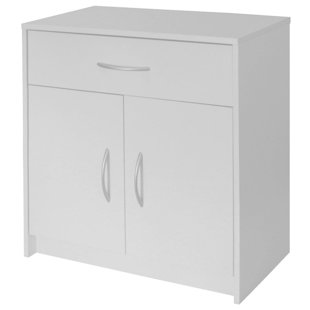 Small White Sideboard Wayfair Co Uk Quickview