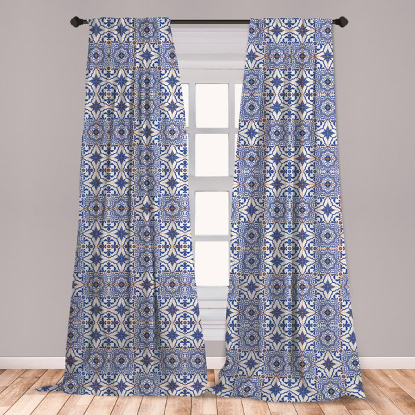 Portuguese Tile Wayfair