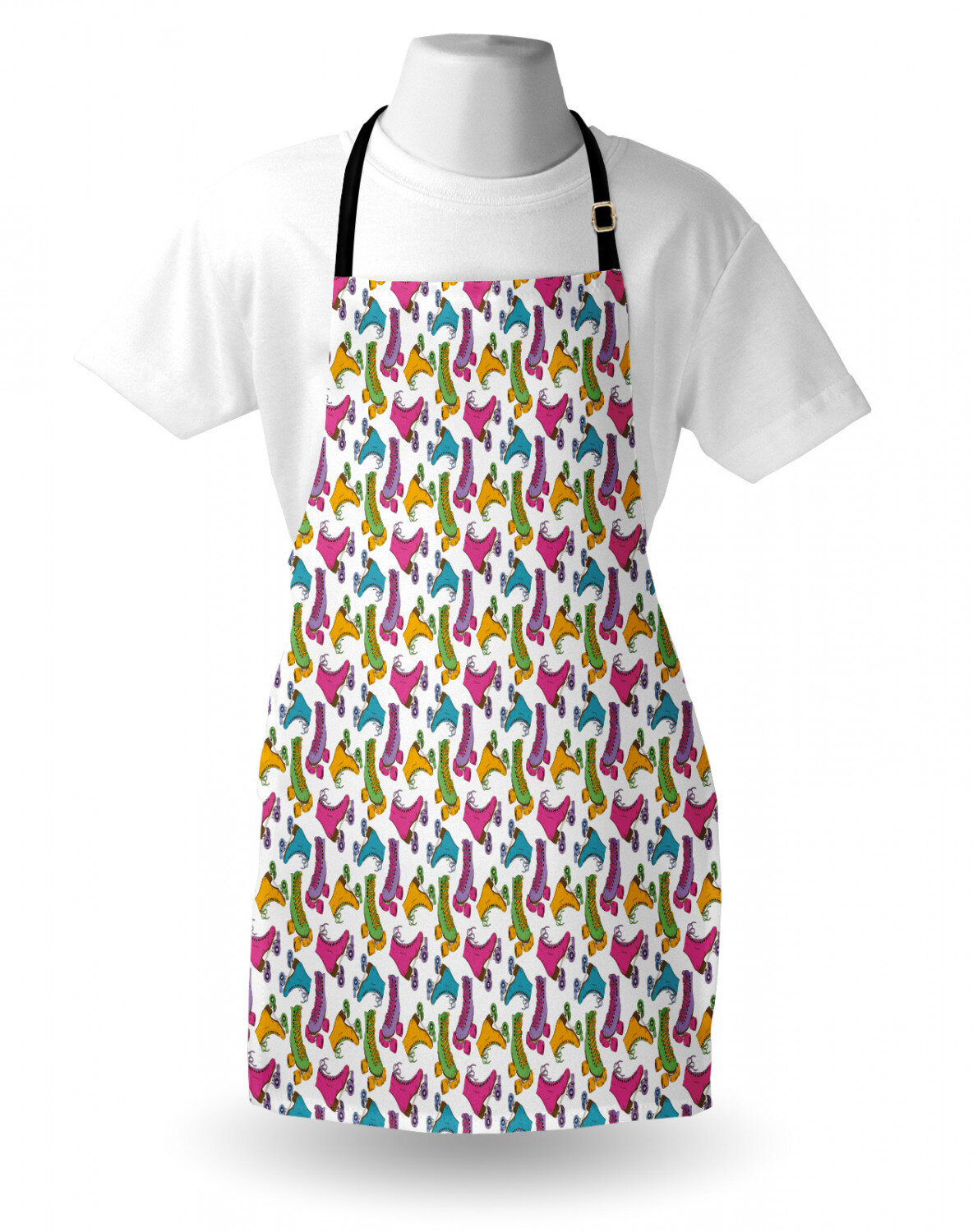 teen apron