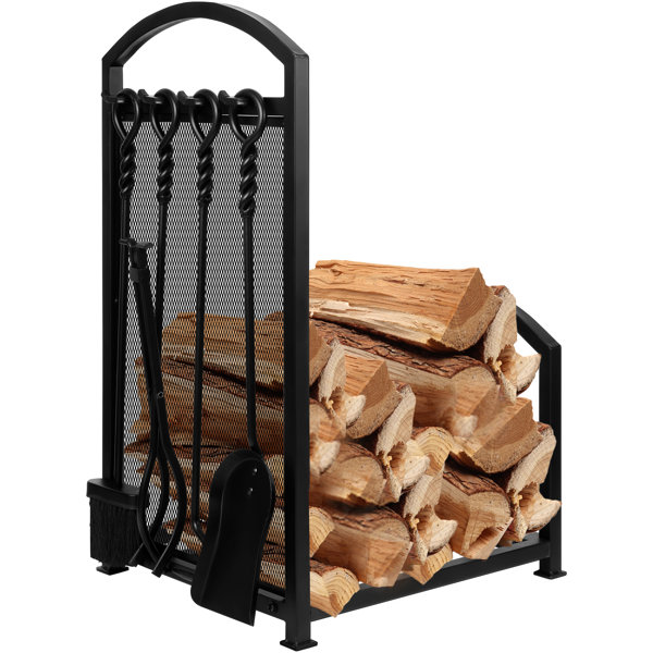 Wood Stove Accessories Wayfair Ca