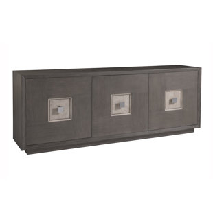 Signature Designs 88 TV Stand by Artistica Home