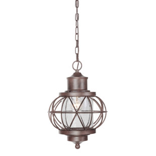Circle Lattice Hanging Lantern Home Design Ideas Circle Lattice Hanging Lantern Wayfair