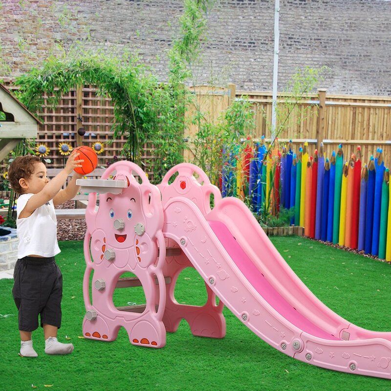 childrens play set