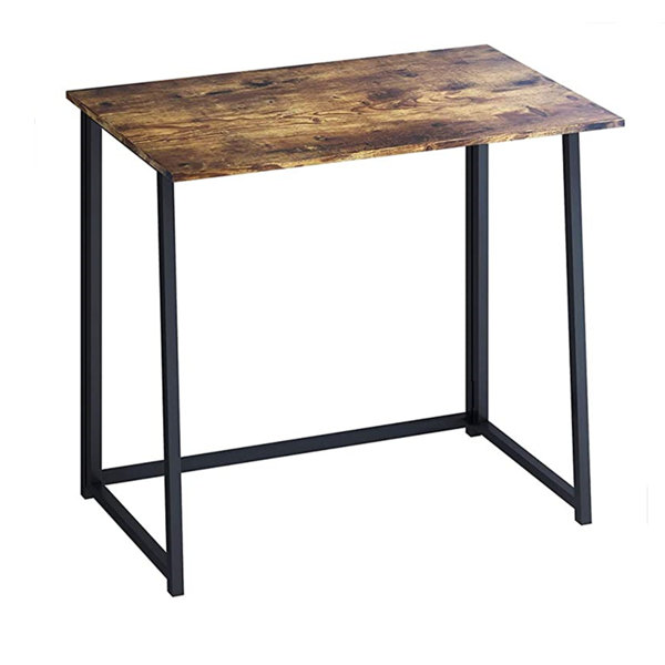 foldable desk