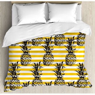 Hippie Comforter Wayfair