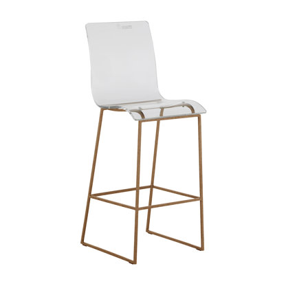 perigold bar stools
