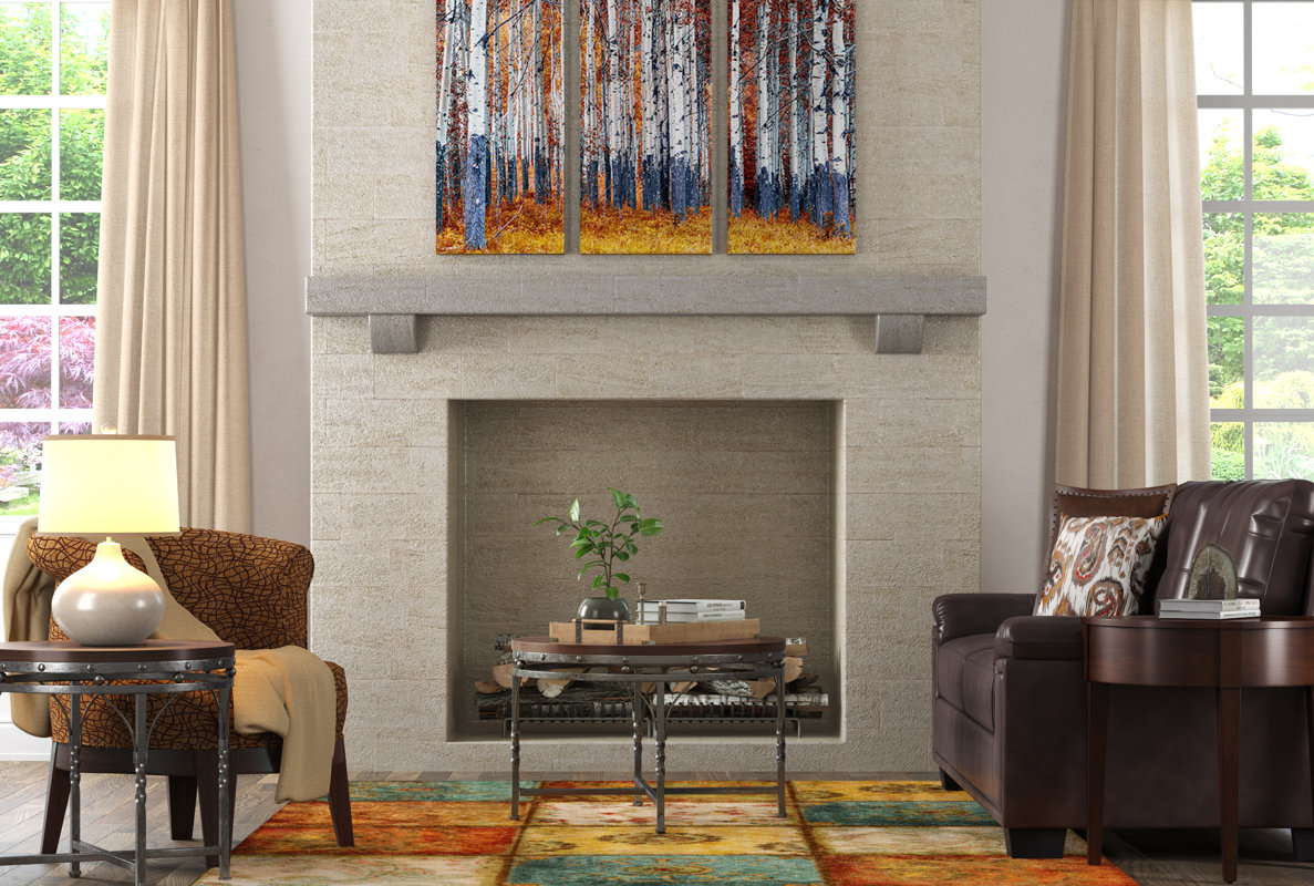 Red Barrel Studio Aftonshire Geometric Area Rug Reviews Wayfair - Defaultname red barrel studio aftonshire geometric area rug reviews wayfair - defaultname