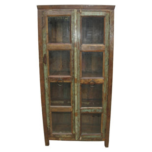 Go to store & view more images Loon Peak Lottie Display Stand