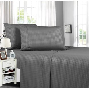 Designer Sheets Wayfair