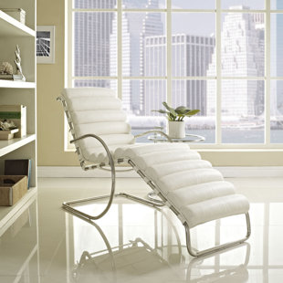 Go to store & view more images Modway Ripple Chaise Lounge