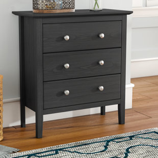 Solid Wood Dressers You Ll Love In 2019 Wayfair