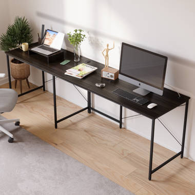 lanett desk wayfair