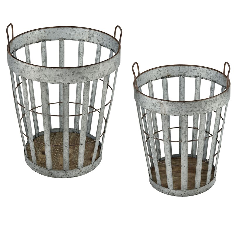 17-stories-2-piece-metal-basket-set-wayfair