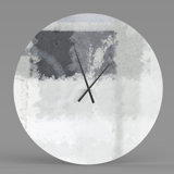Stand Up Clock Wayfair Ca