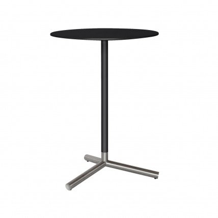 Blu Dot Sprout Pub Table Reviews Wayfair