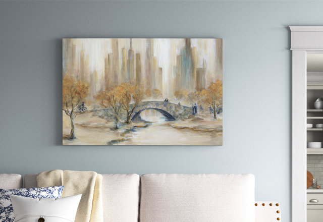 Wall Art Under $50