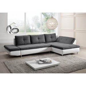 Ecksofa Coucho von Cavadore