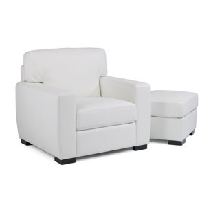 Rasika Club Chair